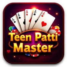 Taurus Cash Online