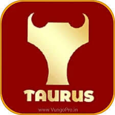 tauruscash.info